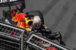 Foto zur News: Max Verstappen (Red Bull)