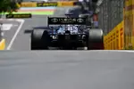 Foto zur News: Lewis Hamilton (Mercedes)