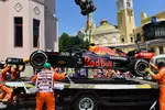 Foto zur News: Max Verstappen (Red Bull)