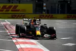 Foto zur News: Max Verstappen (Red Bull)