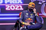 Foto zur News: Max Verstappen (Red Bull)