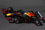 Foto zur News: Max Verstappen (Red Bull)