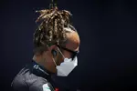 Gallerie: Lewis Hamilton (Mercedes)