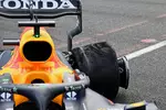 Foto zur News: Max Verstappen (Red Bull)