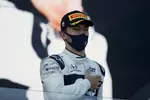 Foto zur News: Pierre Gasly (AlphaTauri)