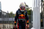 Foto zur News: Max Verstappen (Red Bull)