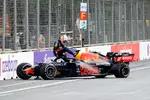 Foto zur News: Max Verstappen (Red Bull)