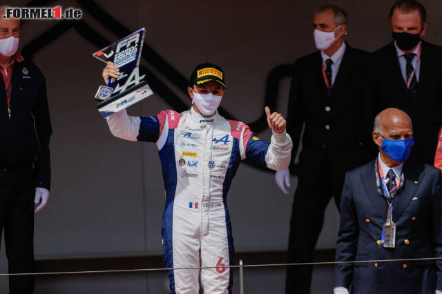 Foto zur News: Formel-1-Liveticker: Grosjean-Test mit Mercedes muss verschoben werden