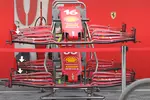 Foto zur News: Ferrari SF21