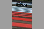 Foto zur News: Esteban Ocon (Alpine)