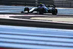 Foto zur News: Nicholas Latifi (Williams)