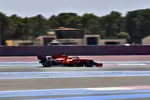 Foto zur News: Charles Leclerc (Ferrari)