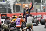 Foto zur News: Max Verstappen (Red Bull)