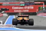 Foto zur News: Daniel Ricciardo (McLaren)