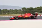 Foto zur News: Carlos Sainz (Ferrari)