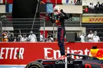 Foto zur News: Max Verstappen (Red Bull)