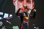 Foto zur News: Max Verstappen (Red Bull)