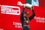 Foto zur News: Max Verstappen (Red Bull)