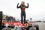 Foto zur News: Max Verstappen (Red Bull)