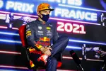 Foto zur News: Max Verstappen (Red Bull)