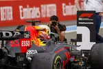 Foto zur News: Max Verstappen (Red Bull)