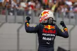 Gallerie: Max Verstappen (Red Bull)