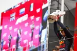 Foto zur News: Max Verstappen (Red Bull)