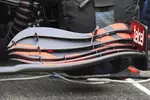 Foto zur News: Red Bull RB16B