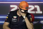 Foto zur News: Max Verstappen (Red Bull)