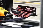 Foto zur News: Red Bull RB16B