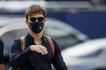 Foto zur News: Pierre Gasly (AlphaTauri)