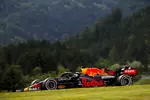 Foto zur News: Max Verstappen (Red Bull)