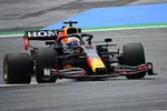 Foto zur News: Max Verstappen (Red Bull)