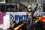 Foto zur News: Max Verstappen (Red Bull)