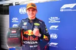 Foto zur News: Max Verstappen (Red Bull)