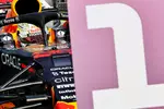 Foto zur News: Max Verstappen (Red Bull)