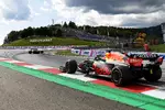 Foto zur News: Max Verstappen (Red Bull)