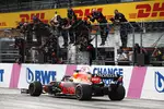 Foto zur News: Max Verstappen (Red Bull)