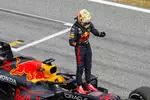 Foto zur News: Max Verstappen (Red Bull)