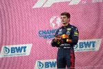 Foto zur News: Max Verstappen (Red Bull)