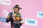 Foto zur News: Max Verstappen (Red Bull)