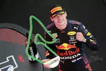 Foto zur News: Max Verstappen (Red Bull)