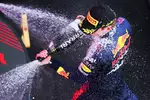 Foto zur News: Max Verstappen (Red Bull)