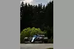 Foto zur News: Fernando Alonso (Alpine)