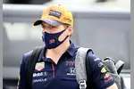 Foto zur News: Max Verstappen (Red Bull)