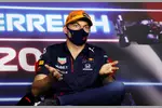 Foto zur News: Max Verstappen (Red Bull)