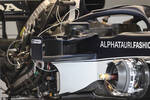 Foto zur News: AlphaTauri AT02