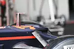 Foto zur News: Red Bull RB16B