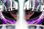 Foto zur News: Lance Stroll (Aston Martin)