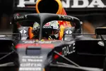 Foto zur News: Max Verstappen (Red Bull)